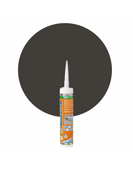 MAPESIL LM MAPEI - 3