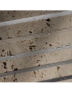 MAPESIL LM MAPEI - 1 2