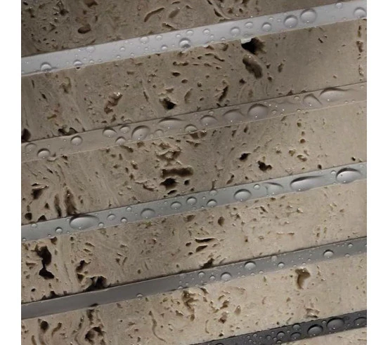 MAPESIL LM MAPEI - 11