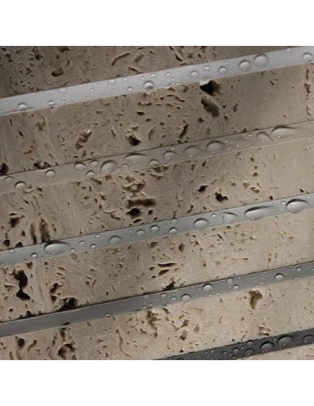 MAPESIL LM MAPEI - 11