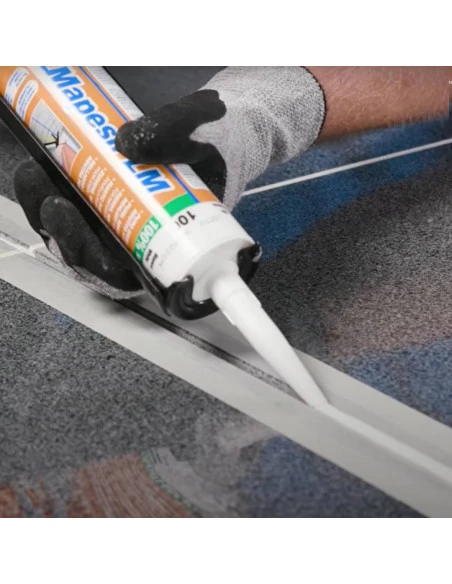 MAPESIL LM MAPEI - 12