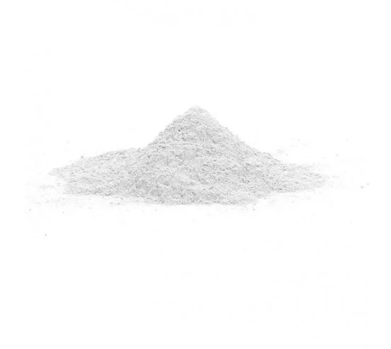 Joint de carrelage ULTRACOLOR PLUS MAPEI - 3