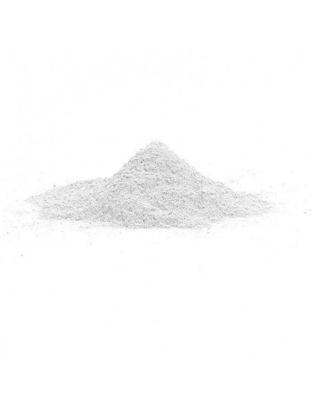 Joint de carrelage ULTRACOLOR PLUS MAPEI - 3