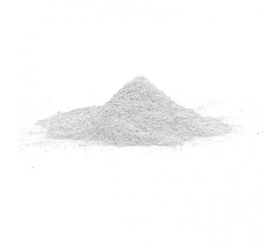 Joint de carrelage ULTRACOLOR PLUS MAPEI - 6