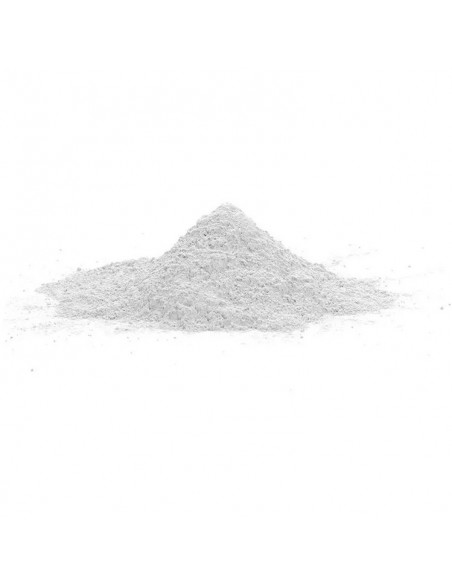 Joint de carrelage ULTRACOLOR PLUS MAPEI - 6