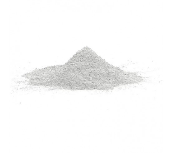 Joint de carrelage ULTRACOLOR PLUS MAPEI - 9