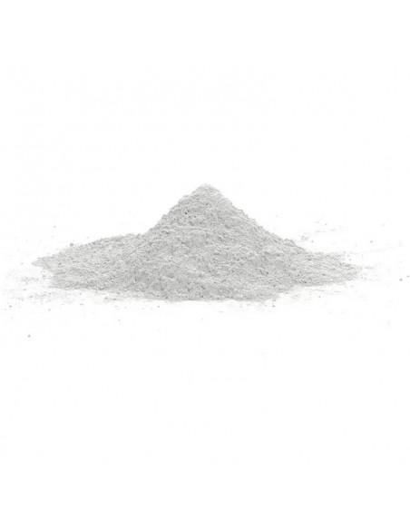Joint de carrelage ULTRACOLOR PLUS MAPEI - 9