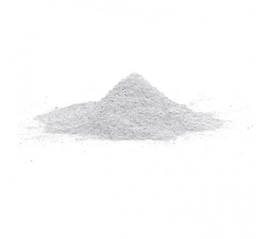 Joint de carrelage ULTRACOLOR PLUS MAPEI - 12