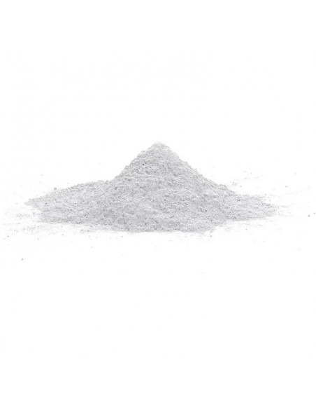 Joint de carrelage ULTRACOLOR PLUS MAPEI - 12