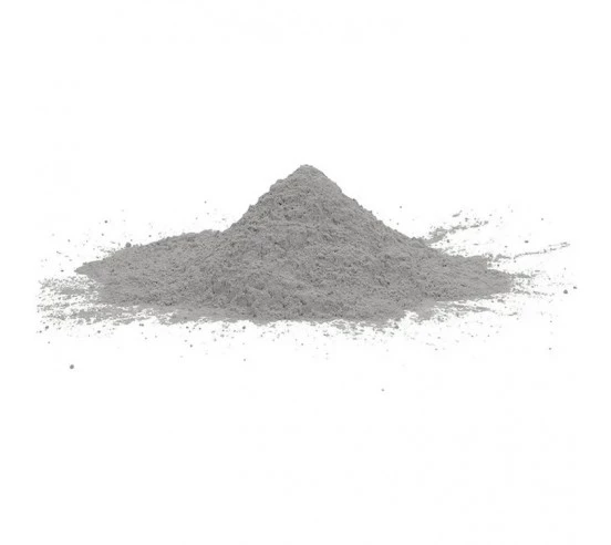 Joint de carrelage ULTRACOLOR PLUS MAPEI - 15