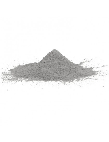 Joint de carrelage ULTRACOLOR PLUS MAPEI - 15