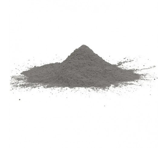 Joint de carrelage ULTRACOLOR PLUS MAPEI - 23