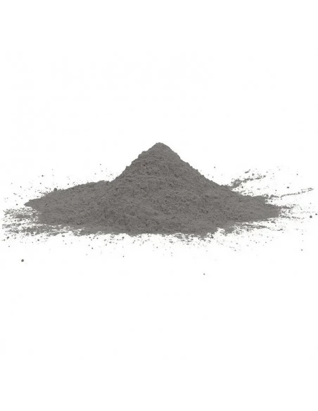 Joint de carrelage ULTRACOLOR PLUS MAPEI - 23