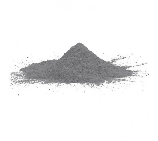 Joint de carrelage ULTRACOLOR PLUS MAPEI - 20