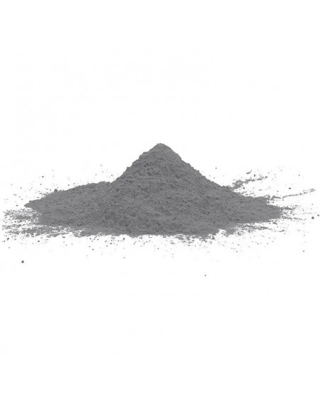 Joint de carrelage ULTRACOLOR PLUS MAPEI - 20