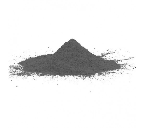 Joint de carrelage ULTRACOLOR PLUS MAPEI - 26