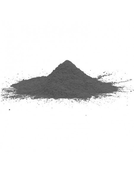 Joint de carrelage ULTRACOLOR PLUS MAPEI - 26