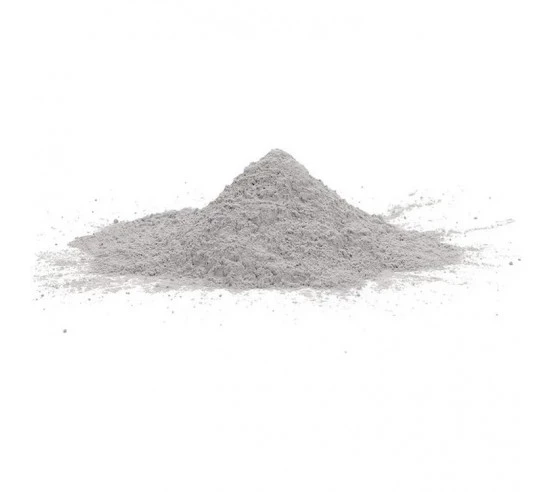Joint de carrelage ULTRACOLOR PLUS MAPEI - 86