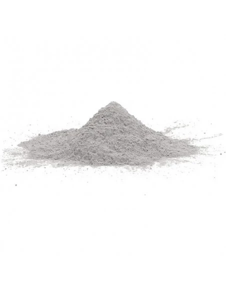 Joint de carrelage ULTRACOLOR PLUS MAPEI - 86