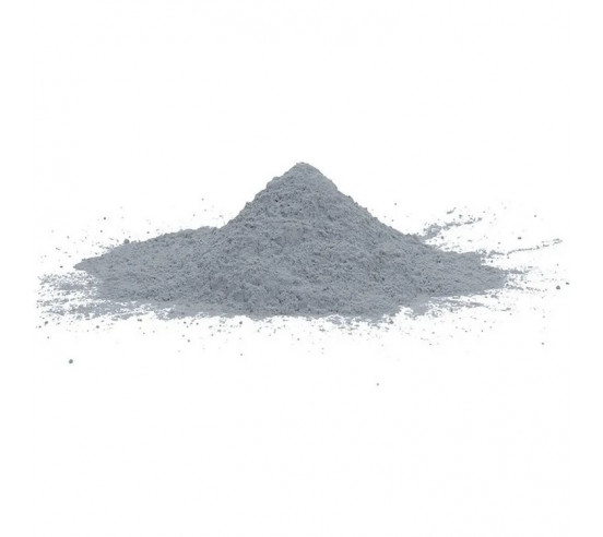 Joint de carrelage ULTRACOLOR PLUS MAPEI - 89