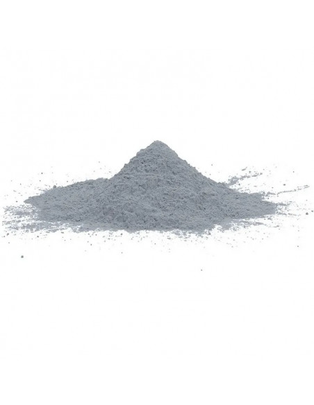 Joint de carrelage ULTRACOLOR PLUS MAPEI - 89