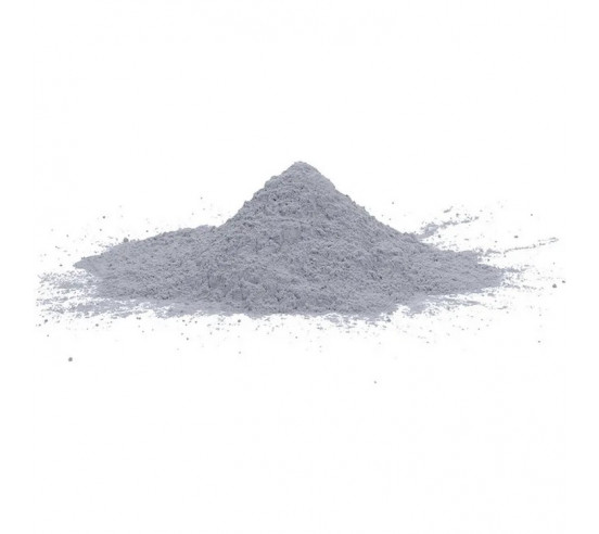 Joint de carrelage ULTRACOLOR PLUS MAPEI - 92