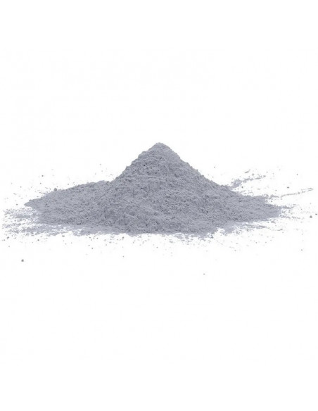 Joint de carrelage ULTRACOLOR PLUS MAPEI - 92