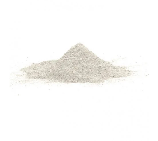 Joint de carrelage ULTRACOLOR PLUS MAPEI - 29