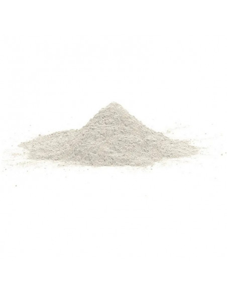 Joint de carrelage ULTRACOLOR PLUS MAPEI - 29