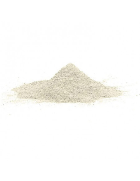 Joint de carrelage ULTRACOLOR PLUS MAPEI - 32