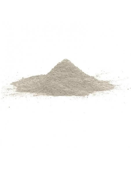 Joint de carrelage ULTRACOLOR PLUS MAPEI - 38