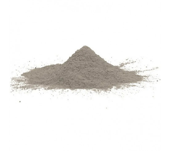 Joint de carrelage ULTRACOLOR PLUS MAPEI - 41
