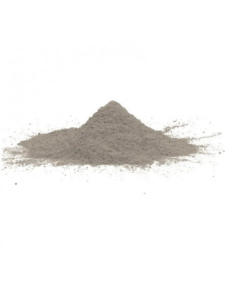 Joint de carrelage ULTRACOLOR PLUS MAPEI - 41