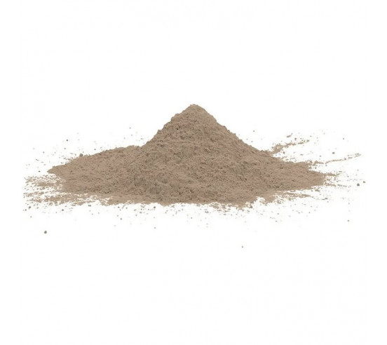 Joint de carrelage ULTRACOLOR PLUS MAPEI - 44