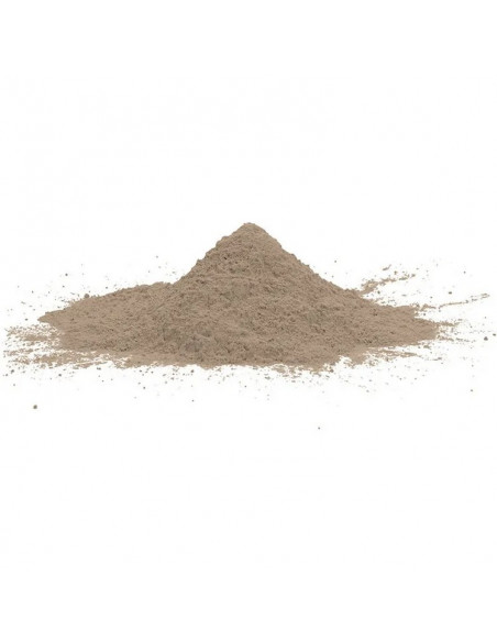 Joint de carrelage ULTRACOLOR PLUS MAPEI - 44