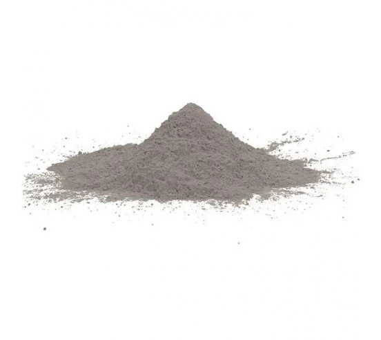 Joint de carrelage ULTRACOLOR PLUS MAPEI - 47