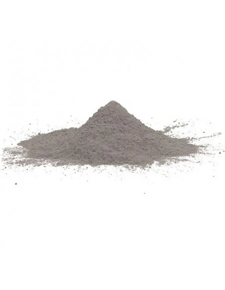 Joint de carrelage ULTRACOLOR PLUS MAPEI - 47