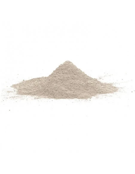 Joint de carrelage ULTRACOLOR PLUS MAPEI - 52