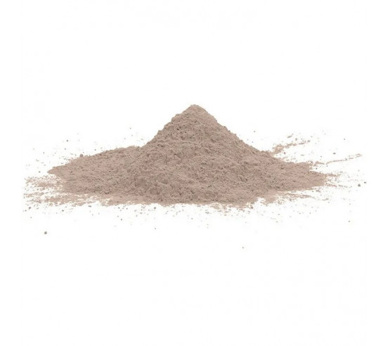 Joint de carrelage ULTRACOLOR PLUS MAPEI - 55