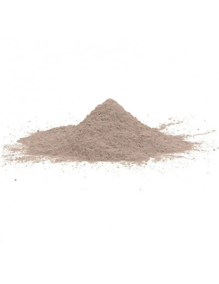 Joint de carrelage ULTRACOLOR PLUS MAPEI - 55