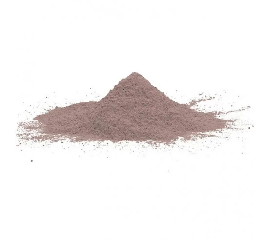 Joint de carrelage ULTRACOLOR PLUS MAPEI - 61