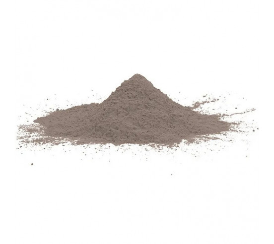 Joint de carrelage ULTRACOLOR PLUS MAPEI - 64