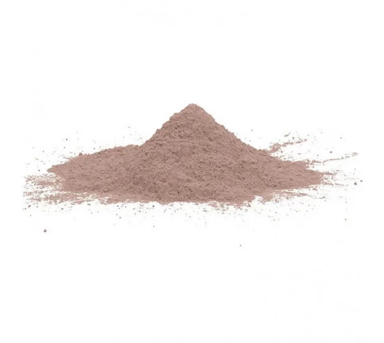 Joint de carrelage ULTRACOLOR PLUS MAPEI - 67