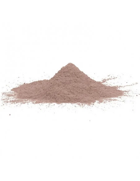 Joint de carrelage ULTRACOLOR PLUS MAPEI - 67