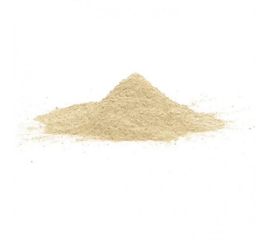 Joint de carrelage ULTRACOLOR PLUS MAPEI - 72