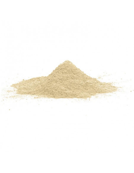 Joint de carrelage ULTRACOLOR PLUS MAPEI - 72