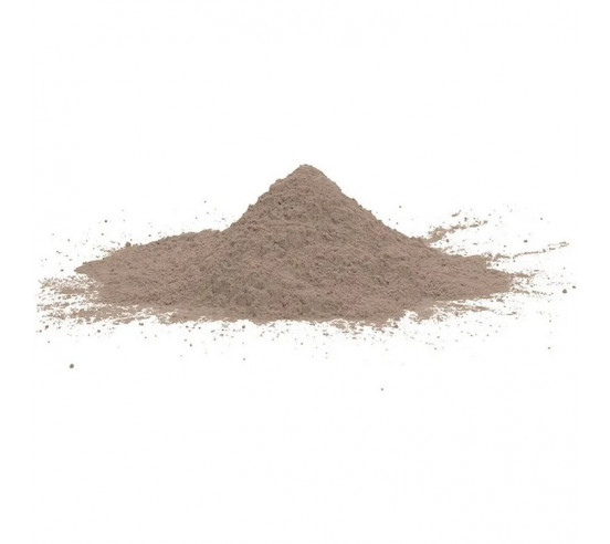 Joint de carrelage ULTRACOLOR PLUS MAPEI - 75