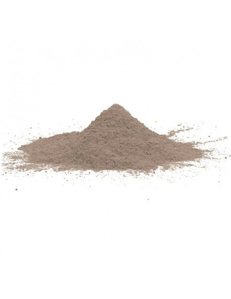 Joint de carrelage ULTRACOLOR PLUS MAPEI - 75