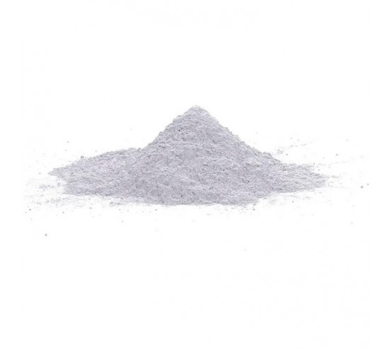 Joint de carrelage ULTRACOLOR PLUS MAPEI - 95