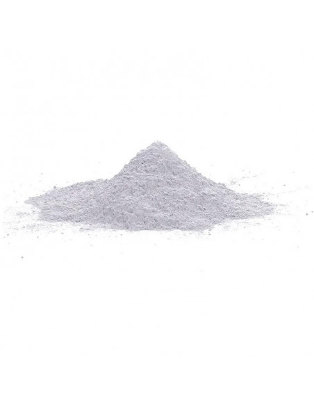 Joint de carrelage ULTRACOLOR PLUS MAPEI - 95